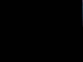 charolbruce
