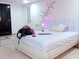 charolbruce