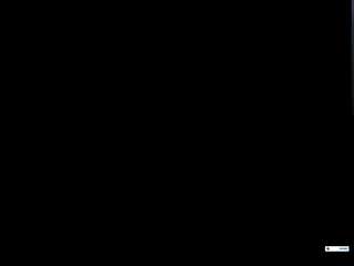 charolbruce
