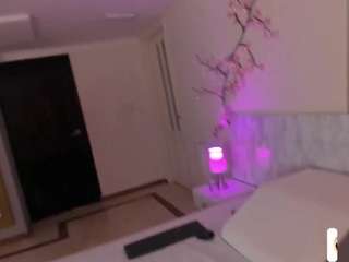 charolbruce live cam preview