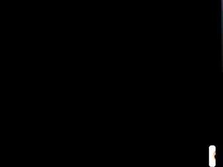 charolbruce