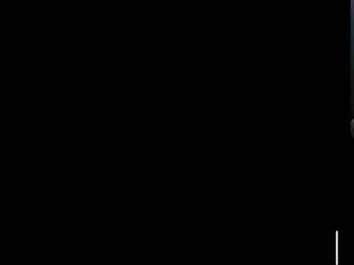 charolbruce