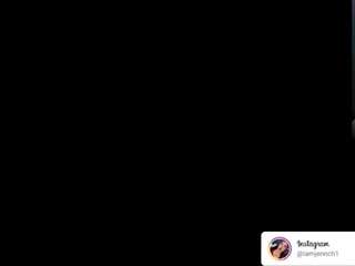 le modèle charolbruce est en webcam porno dans un show sur le site camsoda, il possède les tags suivants: anal toys,average,brown eyes,dirty talk,ejaculation,mistress,no drinking,no smoking,orgasm,red hair,hd,small tits