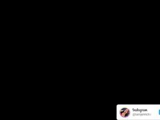 charolbruce live cam preview