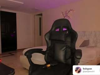 charolbruce