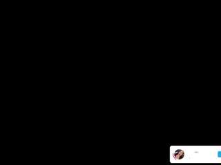 charolbruce Live Webcam on CamSoda