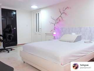 charolbruce live cam preview
