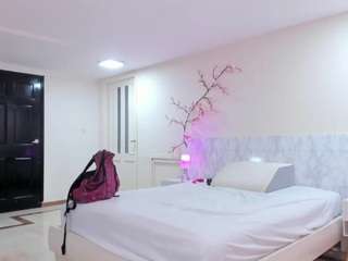 charolbruce