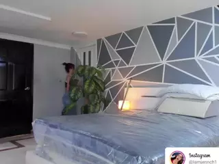 charolbruce's Live Sex Cam Show