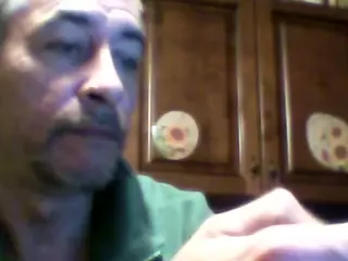 dolcissimo78's Live Sex Cam Show