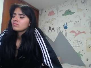 emilyevanst Porn