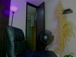 euphoricbunny Live Webcam on CamSoda