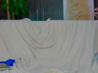 euphoricbunny Live Webcam on CamSoda