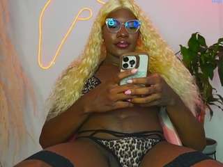 euphoricbunny webcam