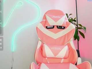 euphoricbunny