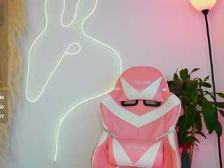 euphoricbunny