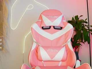 euphoricbunny