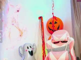 euphoricbunny camsoda