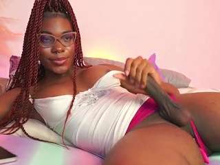 euphoricbunny webcam