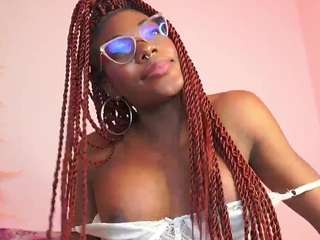 euphoricbunny webcam