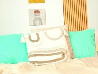 euphoricbunny webcam