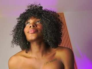 euphoricbunny webcam