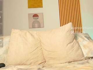 euphoricbunny webcam