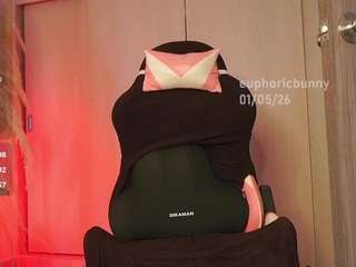 euphoricbunny