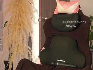 euphoricbunny