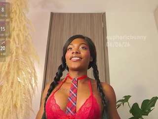 euphoricbunny