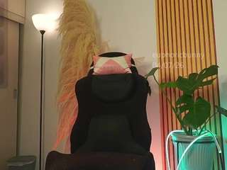 euphoricbunny