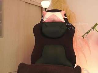 euphoricbunny