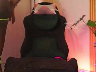 euphoricbunny