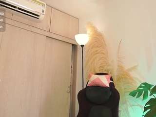 euphoricbunny