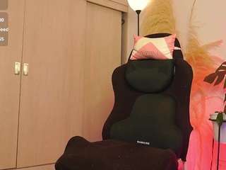 euphoricbunny