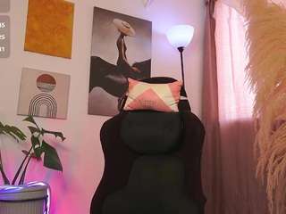 euphoricbunny