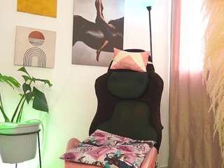 euphoricbunny