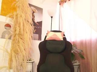 euphoricbunny