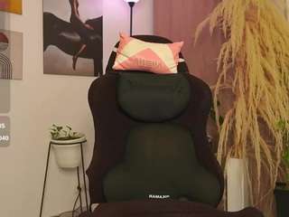 euphoricbunny