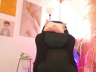 euphoricbunny