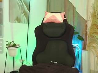 euphoricbunny