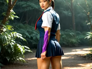Fitness Sex Cams - Camsoda