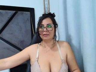 GabrielaDurann