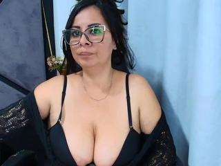 GabrielaDurann