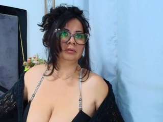 GabrielaDurann