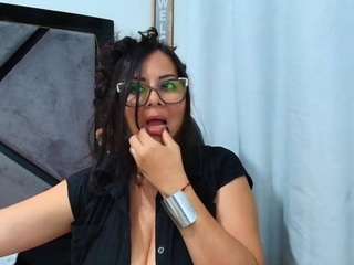GabrielaDurann
