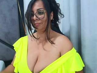 GabrielaDurann