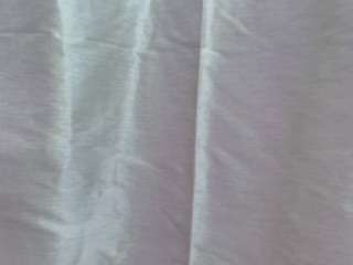 gabrieladurann webcam