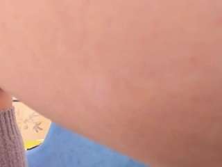 iolantthe webcam