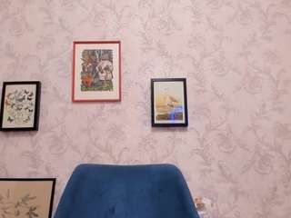 iolantthe